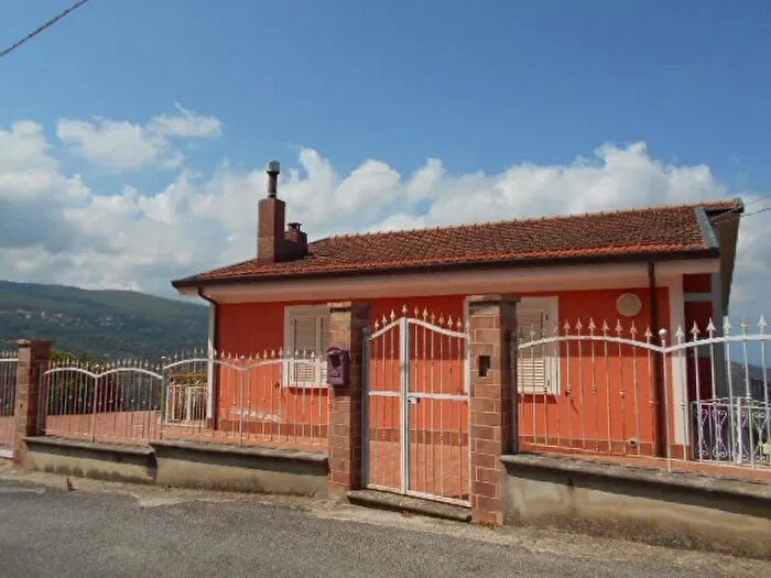 Appartamento in vendita in Torchiara Salerno Campania Italia, Torchiara