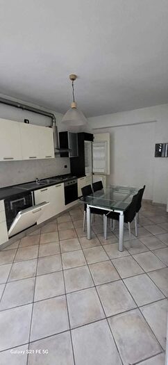 Casa con 7 locali in vendita in Via Medri, Gatteo