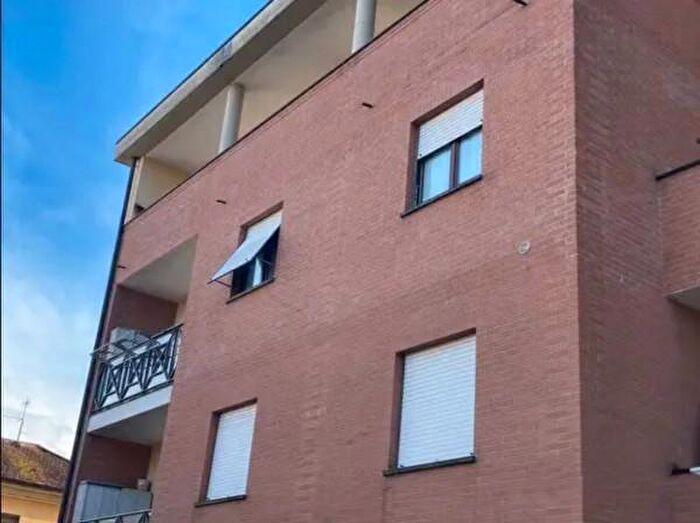 Appartamento con 5 locali in vendita in Viale Risorgimento, Pergola