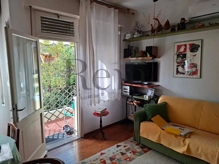 Appartamento trilocale in vendita in Strada Comunale delle Corti, Treviso