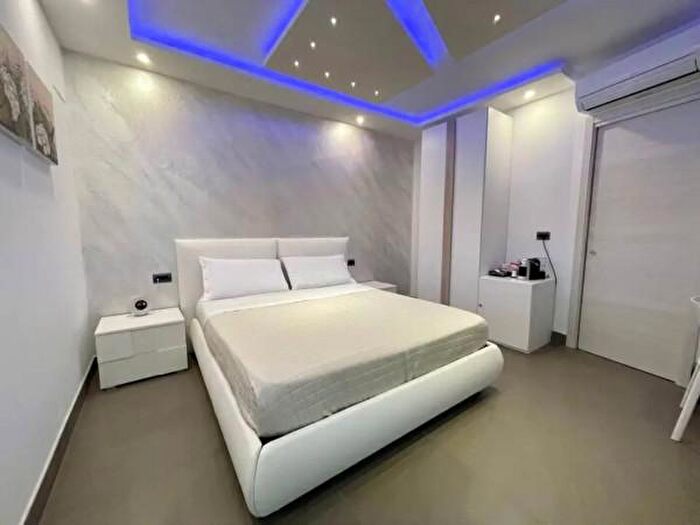 Appartamento in vendita in Traversa San Proclo, Cosenza