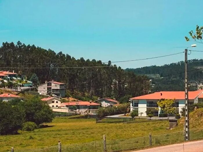 Casa con 6 locali in vendita in Viale di Castel San Giorgio, Fiumicino