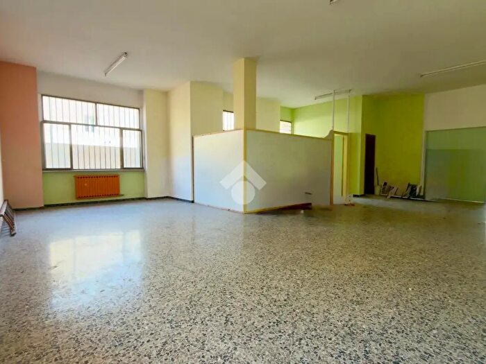 Casa monolocale in vendita in Via R Sigliuzzo, PresicceAcquarica