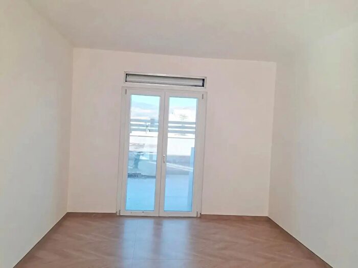 Appartamento quadrilocale in vendita in Viale Stella Maris, Montecorvino Pugliano