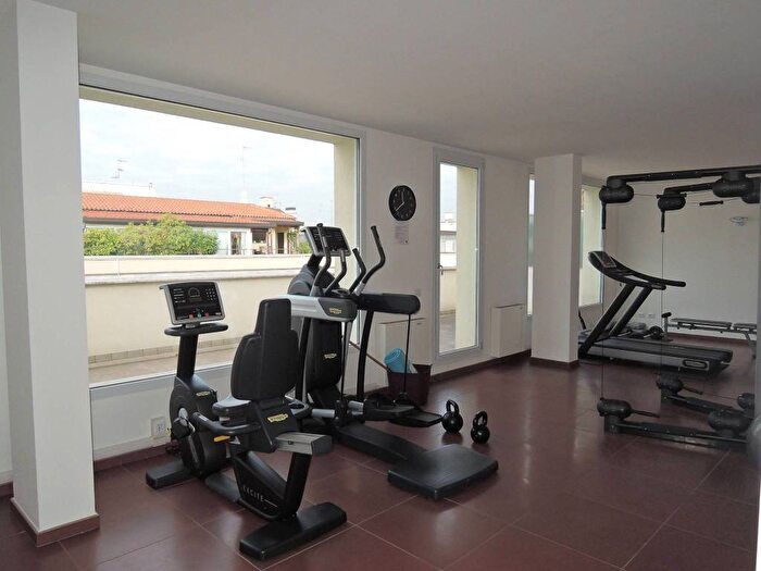 Appartamento bilocale in affitto in Via Giovanni Masera, Morgagni, Milano