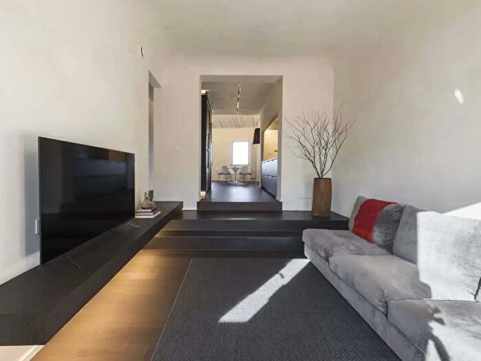 Appartamento monolocale in affitto in Piazza Santo Spirito, Firenze