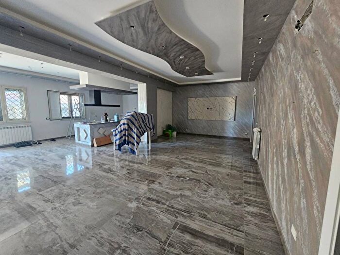 Appartamento trilocale in affitto in Via Calabrese, Ficarazzi