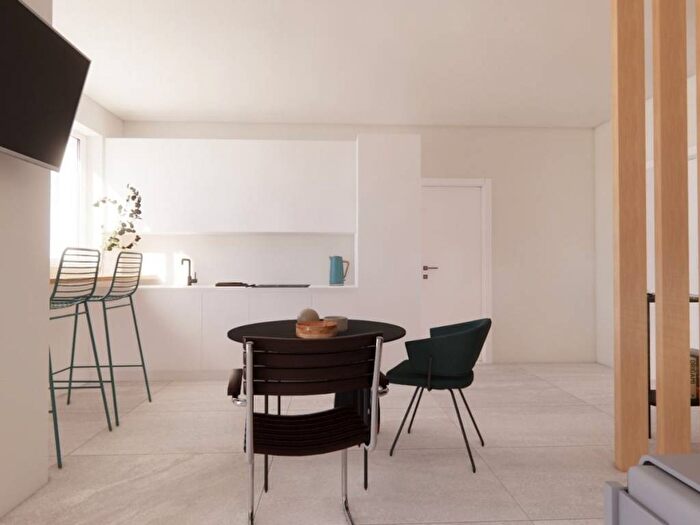 Appartamento monolocale in affitto in Via Roma, Centro, Cervasca