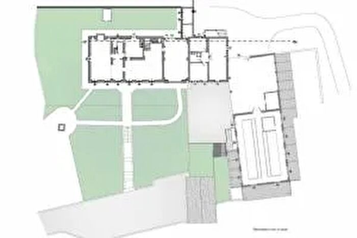 Casa con 8 locali in vendita in Alessandria