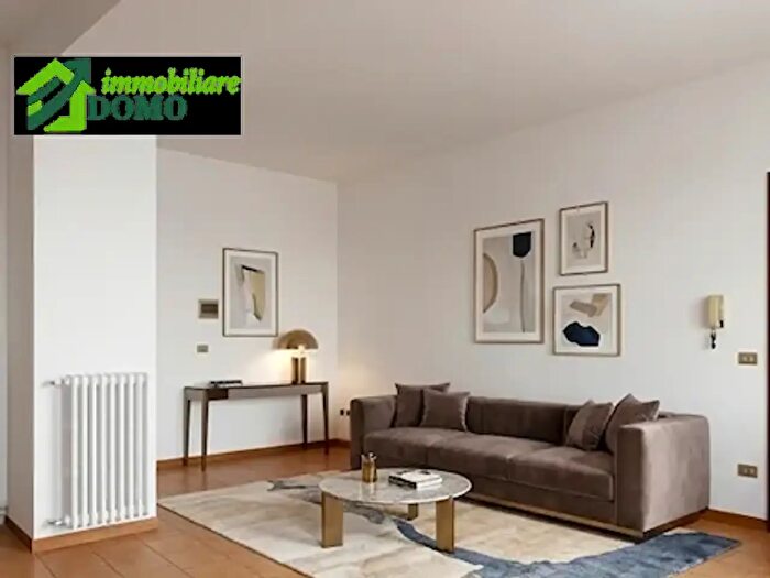 Appartamento bilocale in vendita in Schio