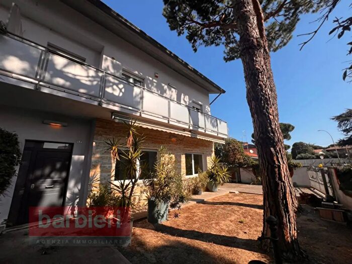 Casa con 7 locali in vendita in Via Casello del del Diavolo, Cervia