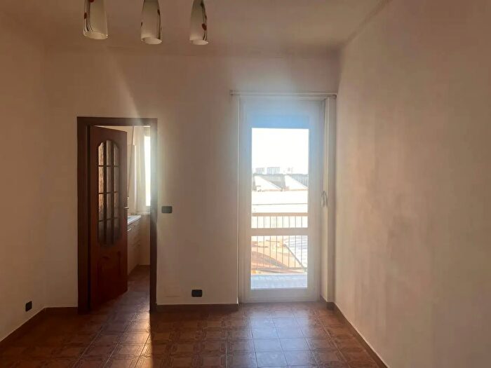 Appartamento trilocale in vendita in Via Venezia Bis, Beinasco