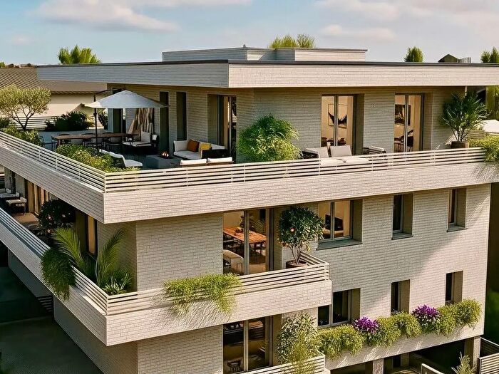 Appartamento trilocale in vendita in Via Venezia, Cesano Maderno