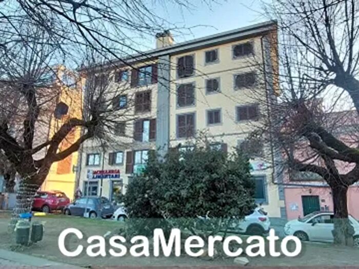 Appartamento bilocale in vendita in Viale Silvio Spaventa, Rocca Di Papa