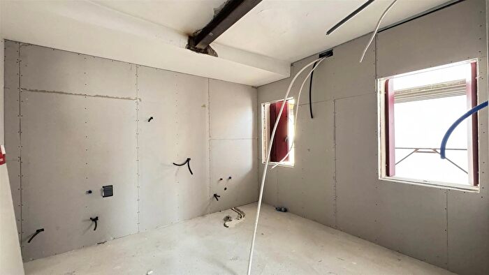 Appartamento con 5 locali in affitto in Campo Muneghette Chioggia Ve, Chioggia