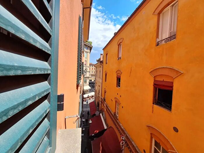 Appartamento bilocale in affitto in Via Pescherie Vecchie, Bologna