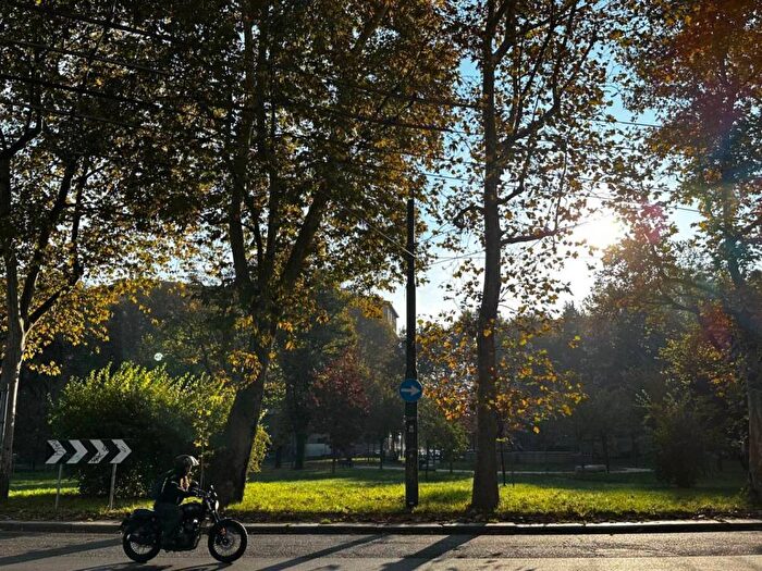Casa con 5 locali in affitto in Viale Gran Sasso, Città Studi, Milano