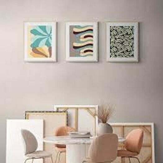 Casa con 6 locali in vendita in Via Luigi Settembrini, Reggio Emilia