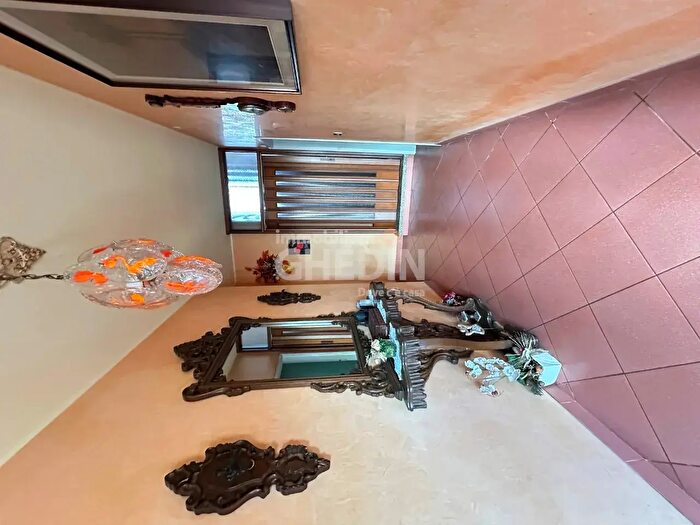 Casa con 6 locali in vendita in San Fior