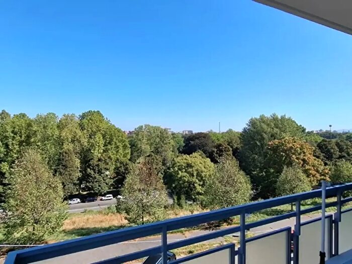 Appartamento con 6 locali in vendita in Via Paolo Boselli, Torino