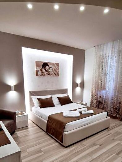 Casa con 6 locali in vendita in Sciacca