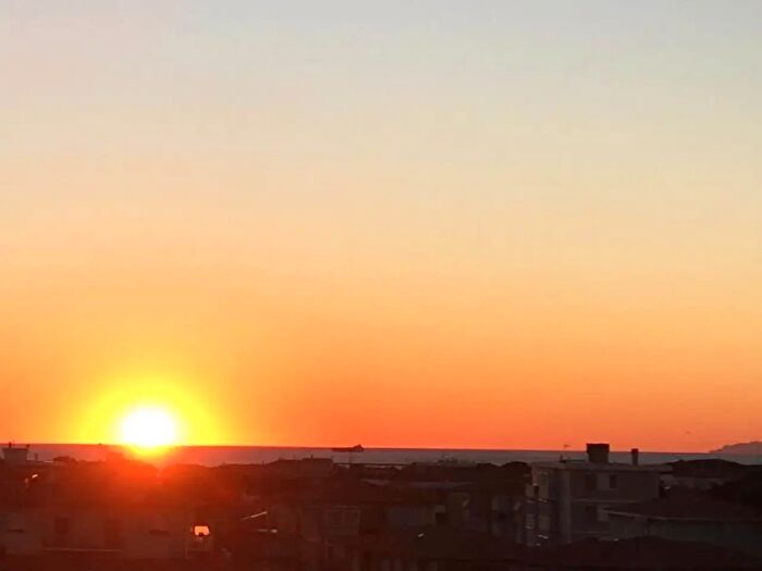 Appartamento quadrilocale in vendita in Livorno