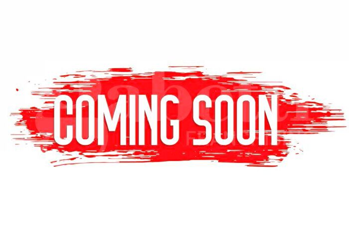 Casa con 5 locali in vendita in Via Fossetta, Resana