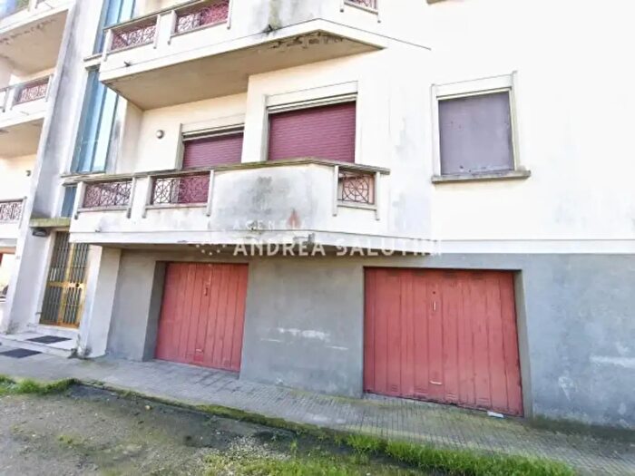 Appartamento con 6 locali in vendita in Via T Romagnola, Pontedera