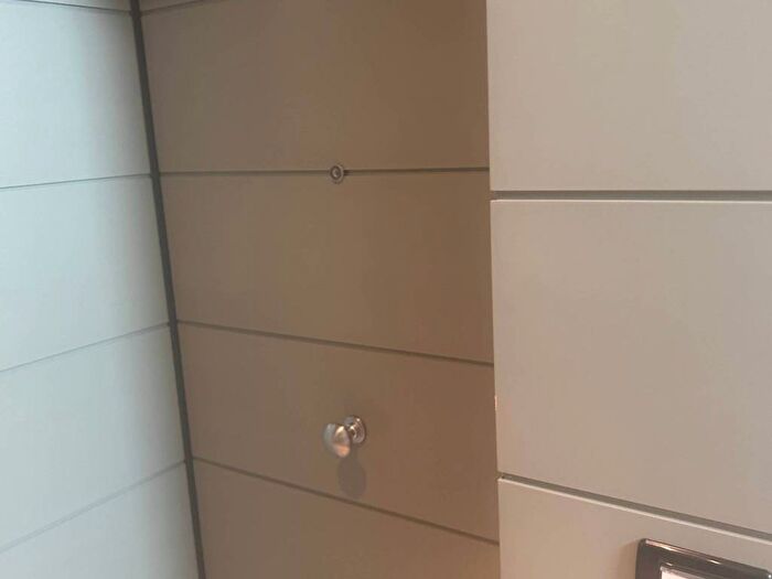 Appartamento trilocale in affitto in Via degli Orti, Murri, Bologna