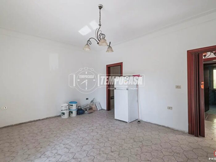 Appartamento quadrilocale in vendita in Viale Varazze, Riccione