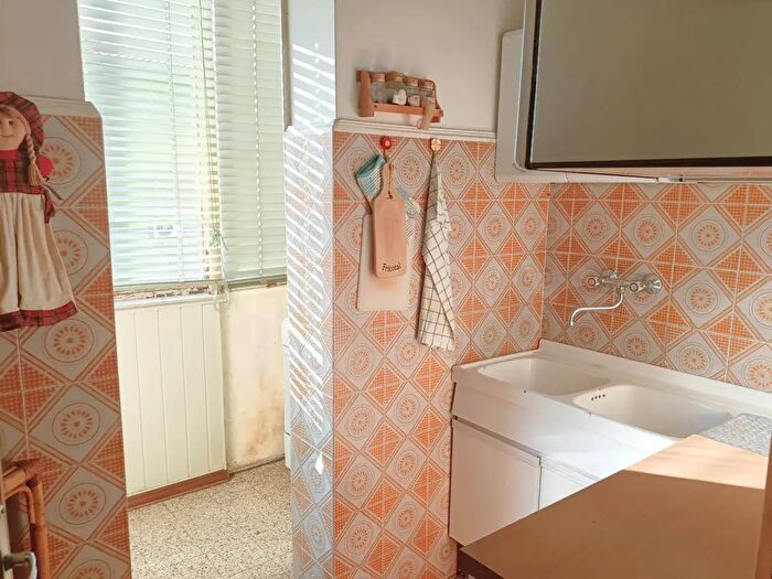 Casa con 5 locali in vendita in Villadose