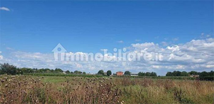 Casa in vendita in Reggio Emilia