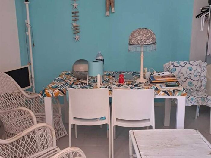 Appartamento trilocale in affitto in San Leone Villaseta Villaggio, Agrigento