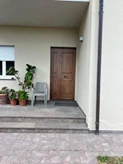 Appartamento con 6 locali in affitto in Civitanova Marche, Civitanova Marche