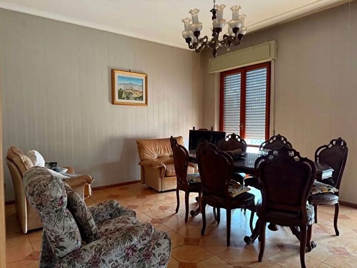 Appartamento quadrilocale in affitto in Santa Maria degli Angeli, Assisi