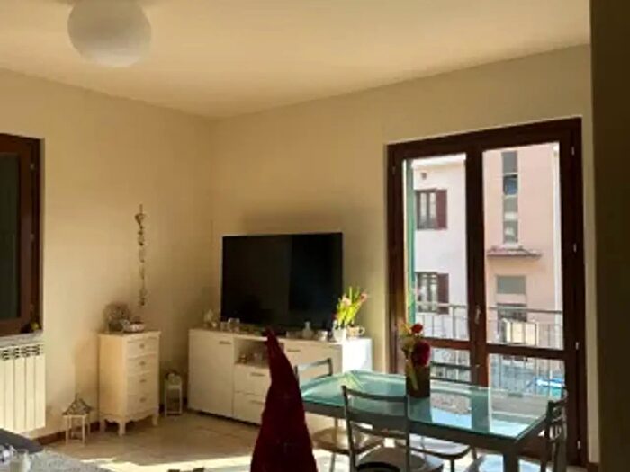 Appartamento trilocale in vendita in Via Trafilerie, Villa Carcina