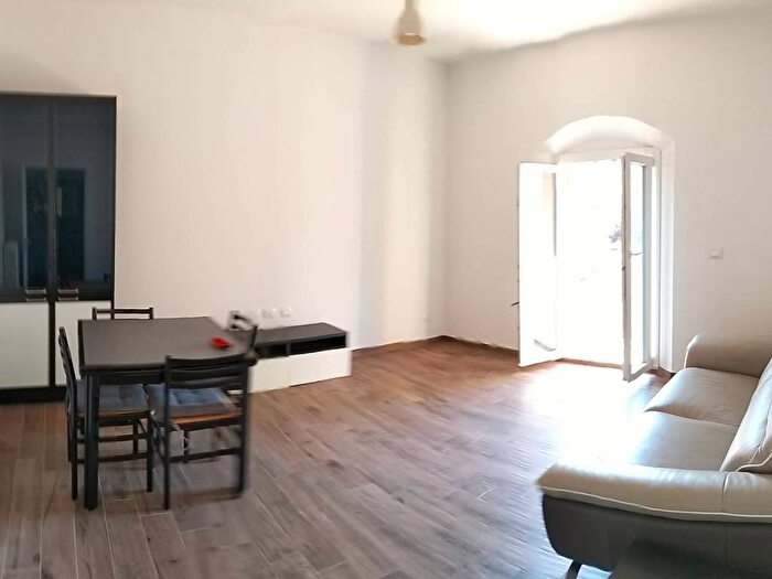 Appartamento quadrilocale in affitto in Via della Ferriera, Santa Viola, Bologna