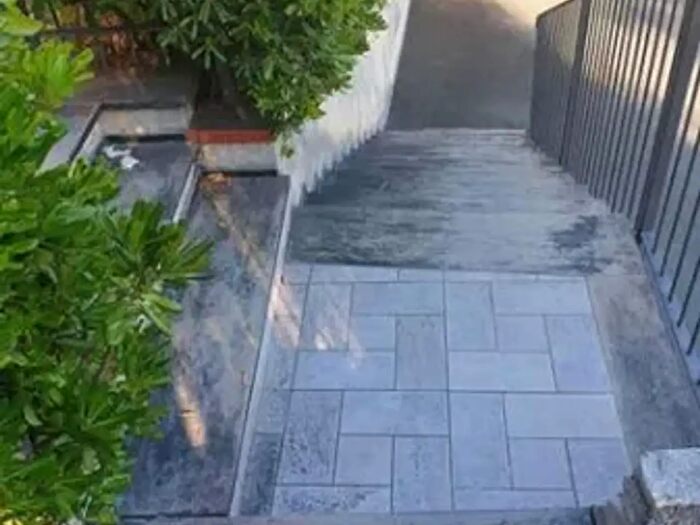 Appartamento in vendita in Mortola Superiore, Ventimiglia