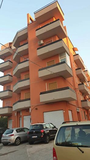 Casa trilocale in vendita in Siracusa