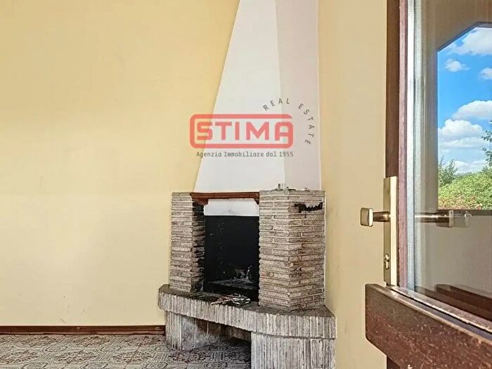 Casa con 10 locali in vendita in Treviso