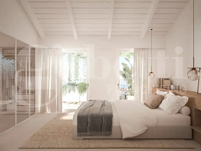 Appartamento trilocale in vendita in Via Bezzecca Nsc, Selargius