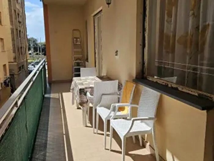 Appartamento con 6 locali in vendita in Via Trieste, Chiavari