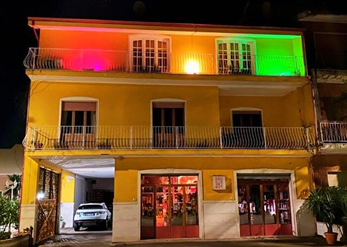 Appartamento quadrilocale in vendita in Via Carbonia, Narcao