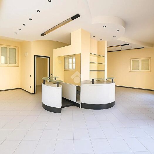 Appartamento monolocale in vendita in Castel Goffredo