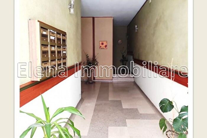 Appartamento con 8 locali in vendita in Alcamo