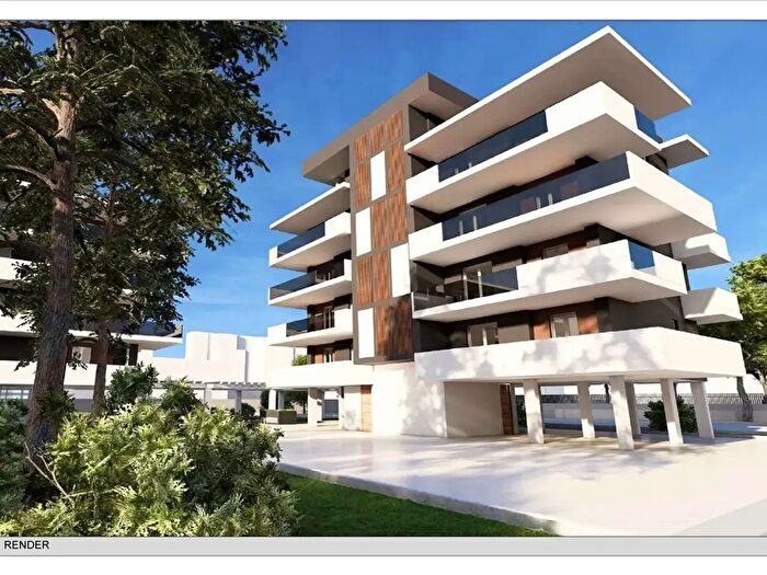 Appartamento quadrilocale in vendita in Via Giulio Petroni, Bari