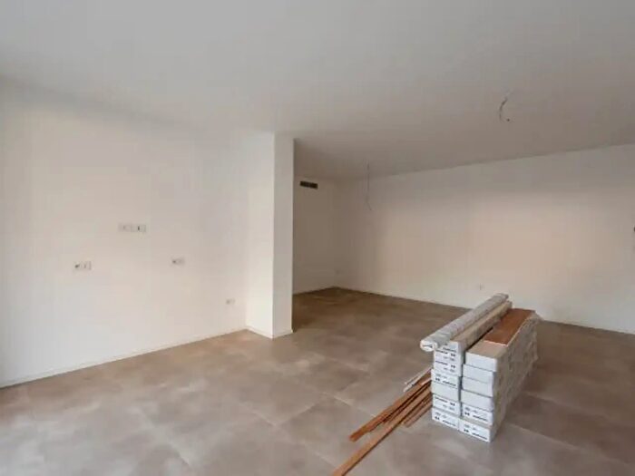 Appartamento quadrilocale in vendita in Via Urano, Cervia