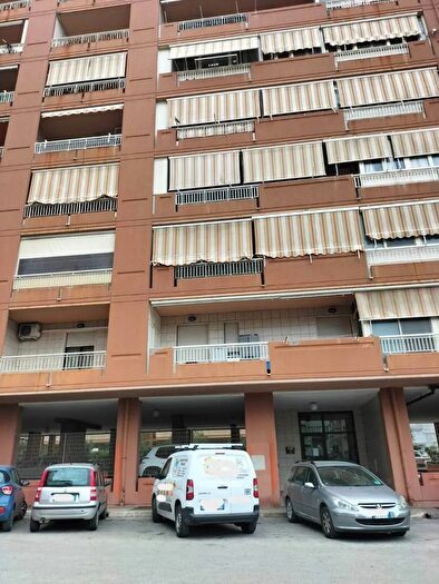 Appartamento quadrilocale in vendita in Via Silvestro Sasso, Bari