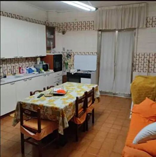 Appartamento con 6 locali in vendita in Via Monsignor Amilcare Boccio, Nola