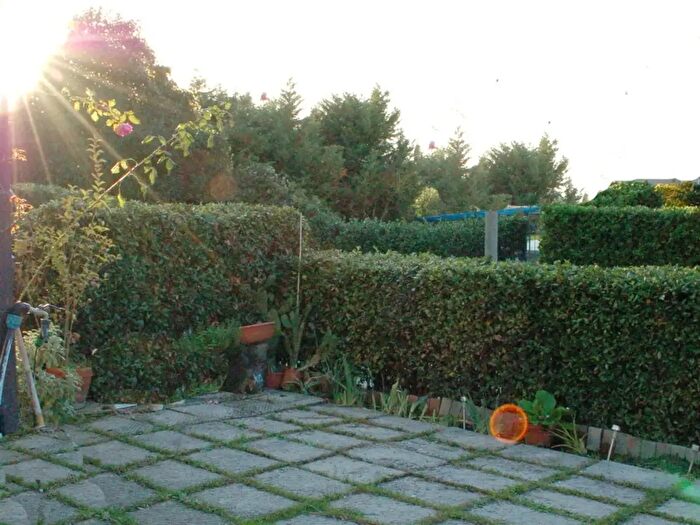 Casa con 5 locali in vendita in Via Cisa Sud, Santo Stefano Di Magra